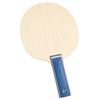 Butterfly Table Tennis Timo Boll CAF Special Large Ball 36954 Racket, Shakehand, Offensive, Material, Straight, Compatible,