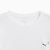Puma Men S Long Sleeve FuncTional T ShirT 529766 01 02