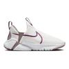 Nike Flex Plus 2 Summit White Light Violet Ore White Viotech (GS) Kids Sneakers DV8999-102