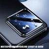 5/3/1PCS Tempered Glass Mobile Phone Camera Protectors for Xiaomi 14T 14T Pro Anti-scratch Lens Tempered Films for Mi 14T