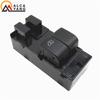 25411-1VX0A 25401-JX30A Power Window Lifter Switch For Nissan NV200 HR16DE 1.6L L4 2009-2015