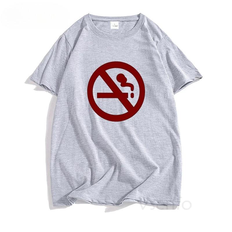Marceline No Smoking T Shirts Women Unisex Funny Dventure Time Tshirt Cotton Short Sleeve Oneck Tee Shirt Summer Unisex Streetwear