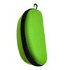 Glasses Case Storage Bag for Work Leisure Daily Use Classroom Office Glasses Holder Protectors Sunglasses Pouch