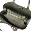 OZOC Porcini Bag Women's Handbag/Shoulder (50365)