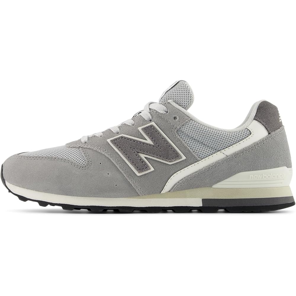 New Balance WL996EJ2 D 245 Women s Sneakers Size D