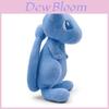 Pokemon Mew Small 18cm Soft Stuffed Animal For Kids