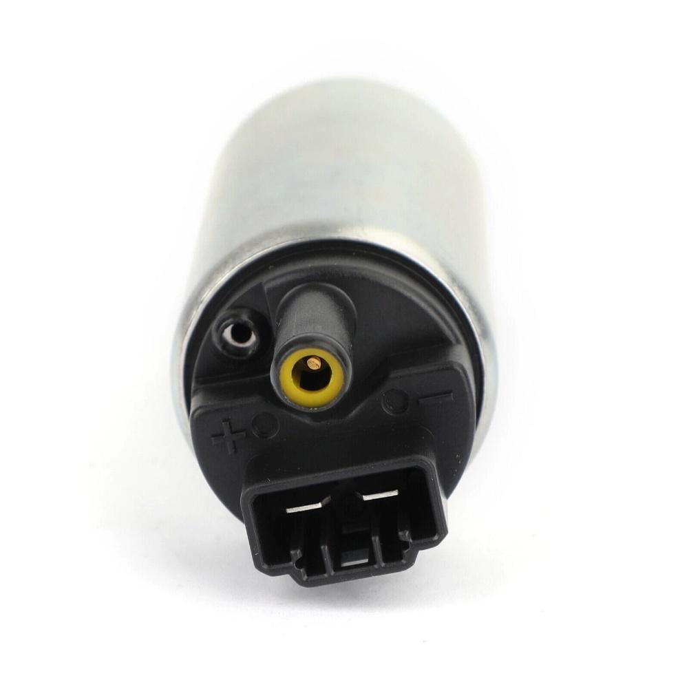 Marine Fuel Pump Outboard Fuel Pump For Outboard Engine Maintenance Outboard Fuel Pump Assembly Fuel Pump Factory Specification