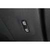 Rear Roof Reading Light Lamp Cover Trim For Chevy Silveradogmc Sierra +