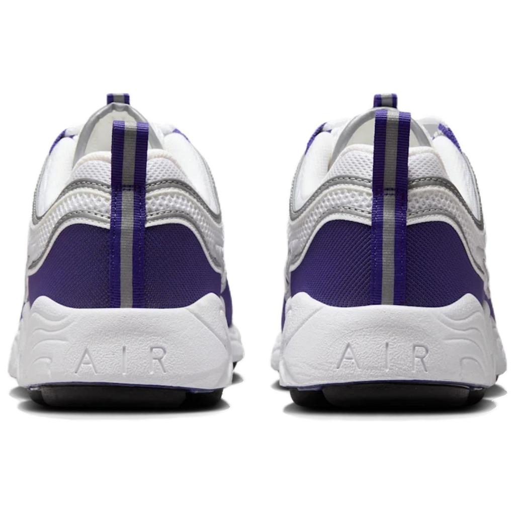 Nike Air Zoom Spiridon Sp Concord Sneakers casual HF9117-100