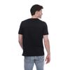 Mercery Mens Boleyn Lux Jersey T-Shirt