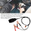 Good Quality Professional Car Accessories Change Battery Tool Diagnostic Tools Replacement Tool