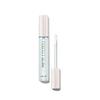 Glow Lip Plum Volume Moisture Oil Perfect Glam