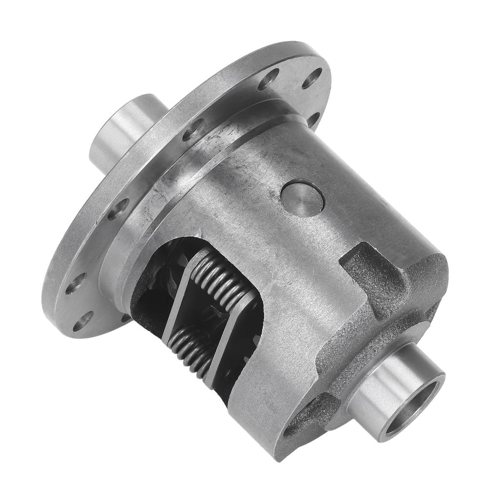 7.5in Posi Unit 26 Spline Limited Slip Differential 19663‑010 Replacement for Chevy GM