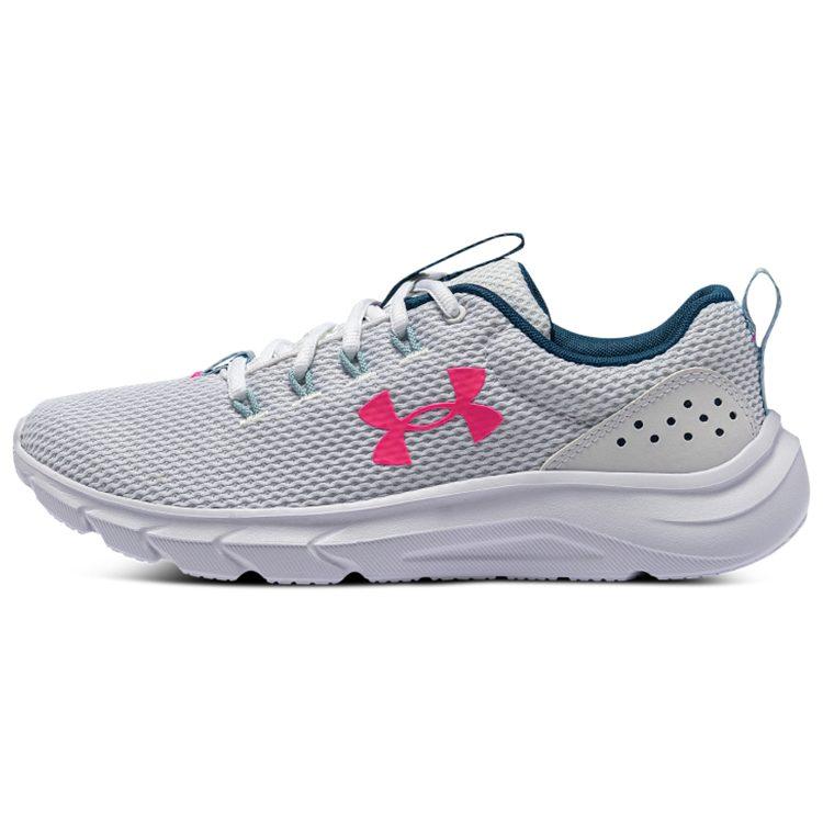 Under Armour Phade Rn 2 'Grey' Women's 3024891-101