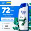 Head & Shoulders Itch Care Anti-Dandruff Shampoo