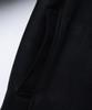 Place Studio Vintage Washed Minimal Suede Shearling Jacket_3 Colors