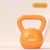Longchan Fitness Kettlebell