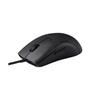 Gaming Mouse Lite
