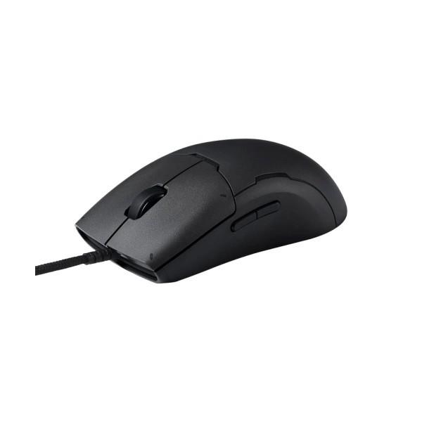 Gaming Mouse Lite