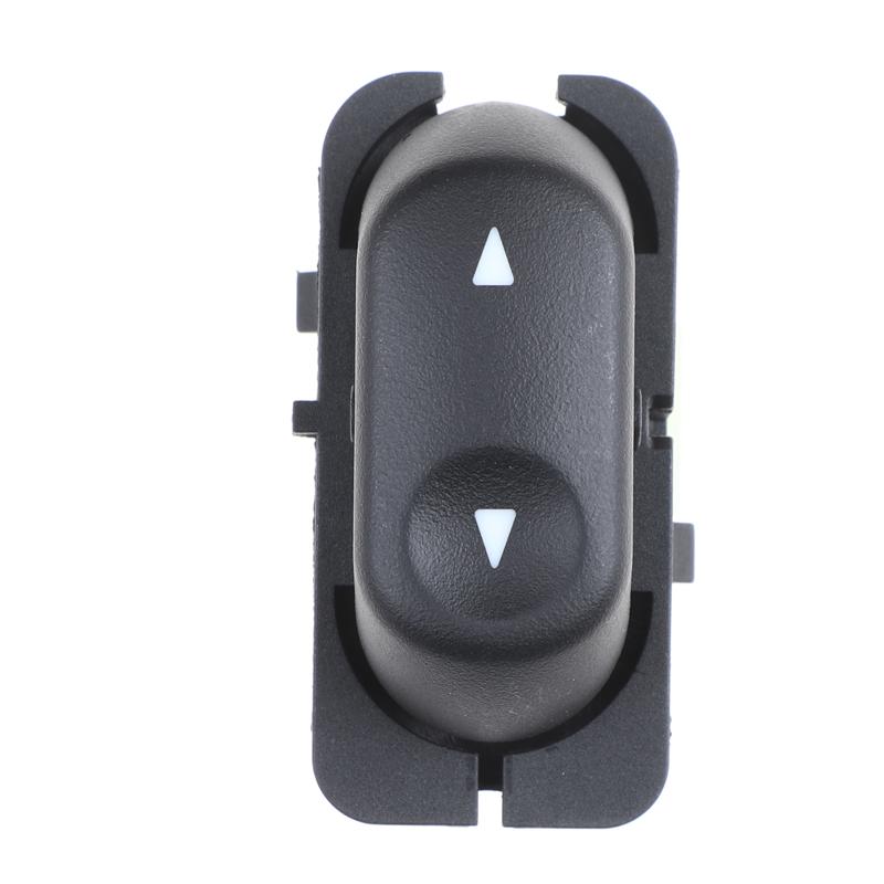 Car Window Switch Single Button YF1Z-14529-ABA YF1Z14529ABA DWS419 For Ford F250 F350 Escape Explorer Taurus Mercury Mountainer