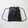 Le CAF Shoe Pocket 35 X 41.5 Cm