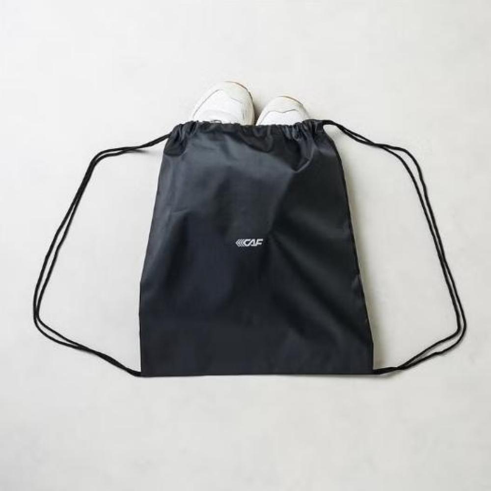 Le CAF Shoe Pocket 35 X 41.5 Cm