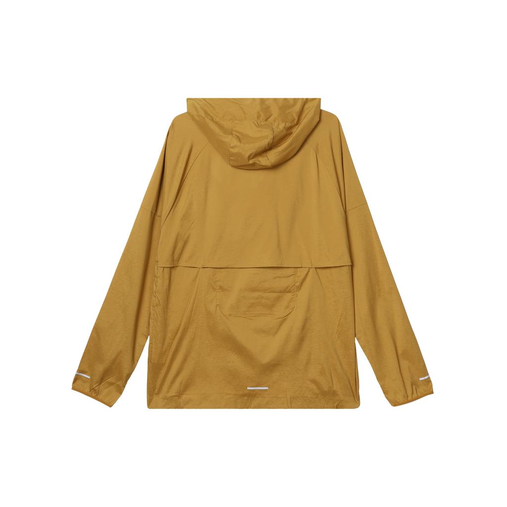 New Nike Jackets Men's Bronze FB7541-716