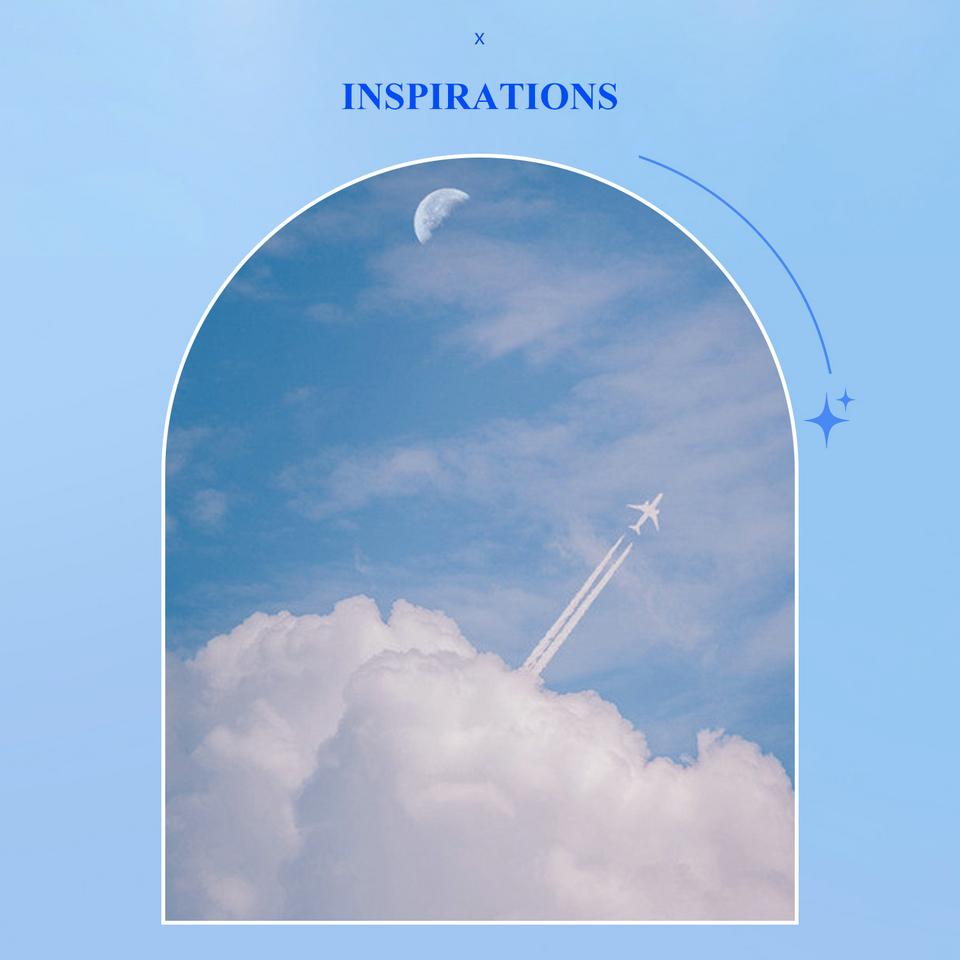 Brelocuri cu fluturi BAMOER pentru brățări, mini brelocuri suspendate din argint 925 pentru brățări și coliere, bijuterii, cadouri