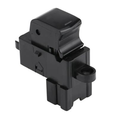 Aparelhos eletrónicos de carro – Interruptores