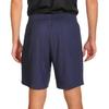 Nike Dri FIT ADV FC Barcelona Match Home 24/25 Fußballhose Herren HM6603-410