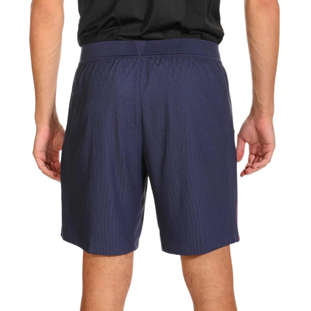 Nike Dri FIT ADV FC Barcelona Match Home 24/25 Fußballhose Herren HM6603-410