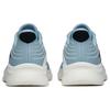 Anta Low Top Running Shoes Men Sneakers Blue 912235521-4
