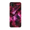Soft Silicone Case For Xiaomi Redmi 9C NFC Case Soft TPU Christmas Phone Case For Xiaomi Redmi 10C 9C Case Redmi 9 C NFC Cover