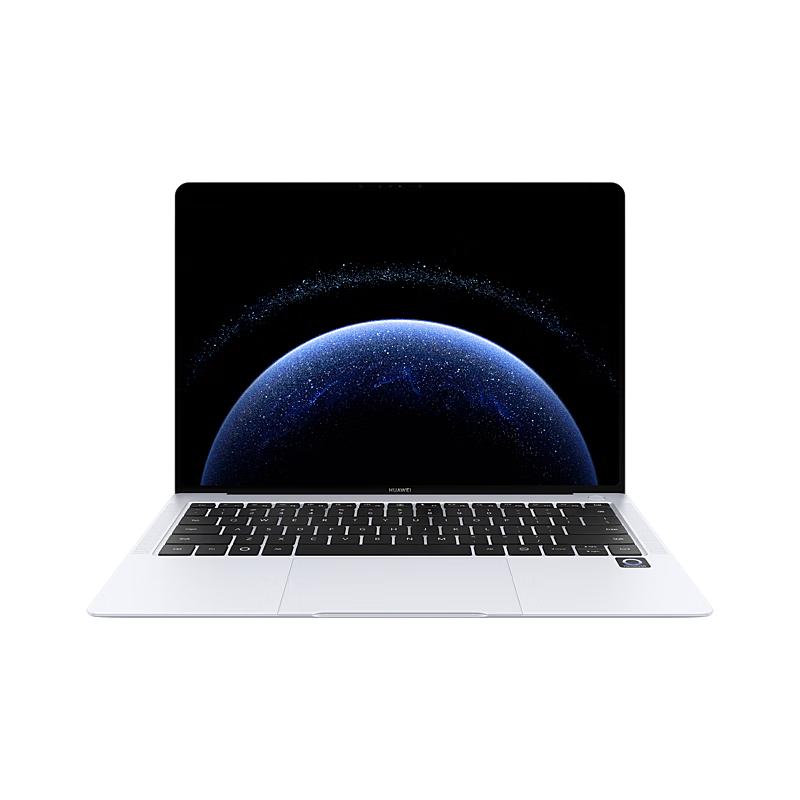 

Huawei MateBook Pro 14.2 OLED AI Laptop (CN version) 32GB RAM, 1TB SSD