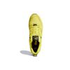 adidas Zx 5000 'סדרת A-ZX - Torsion' FZ4645