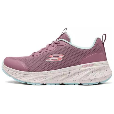 Damesschoenen – Sneakers