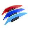 Niu Electric Vehicle Decorative Wind Deflector & Side Sticker Accessories
