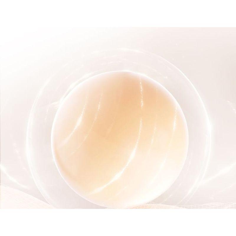 NOVO - Perfect Skin Cream Foundation - 2 Shades