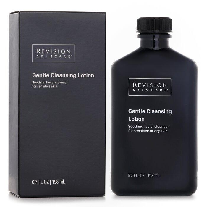 REVISION SKINCARE Gentle Cleansing Lotion