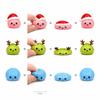 Weihnachts-Adventskalender Tag Countdown Spielzeug für Kinder