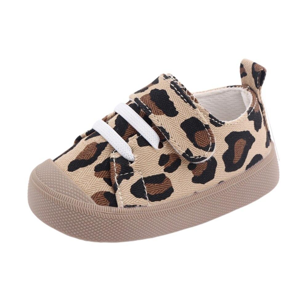 

Дышащая сетчатая обувь для маленьких мальчиков и девочек, детские кроссовки для бега, детские кроссовки с мягкой подошвой 19