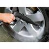 Multi-Purpose Steam Cleaner and Mop - XXL Accessory Set