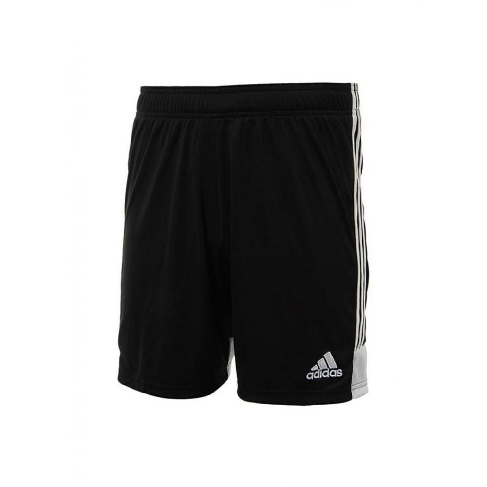 

Adidas Tastigo19 Короткие молодежные брюки Dp3173 130