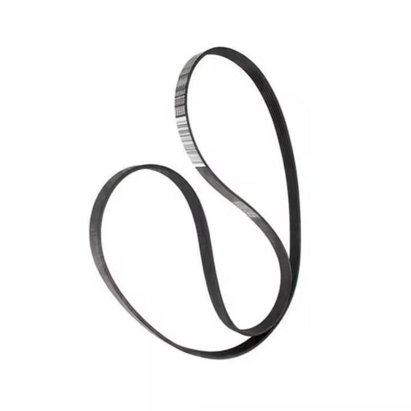High Quality New For LR035502 Range Rover Sport 2014 Backup Diesel Turbine Belt
