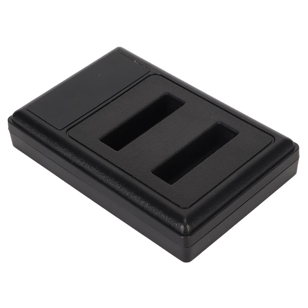 Dual-USB-Kamera-Akkuladegerät für Li 90B DB110 Akku für Olympus TG5 TG4 SP100 TG3 SH 1 SH2 SH3
