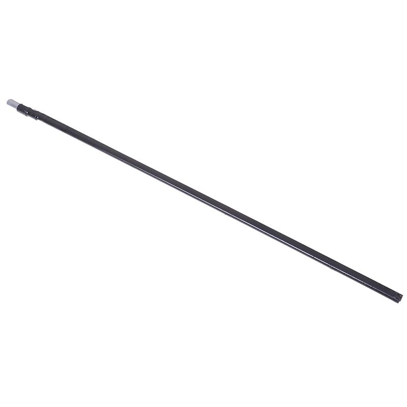 420Mm Two-Way Type Adjustment Truss Rod For Guitar Black