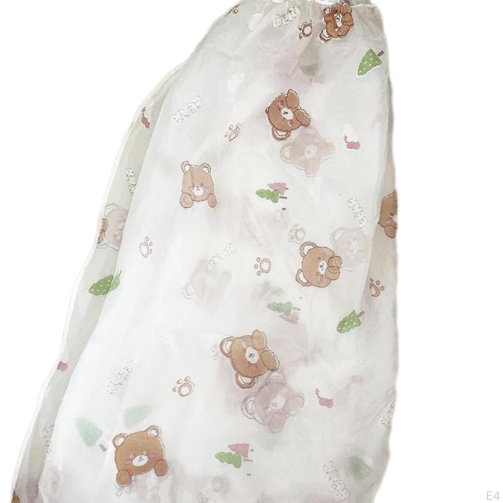 Motorrad Abdeckung Motorrad Outdoor Sonnenschutz Regen Schutz Wasserdicht für