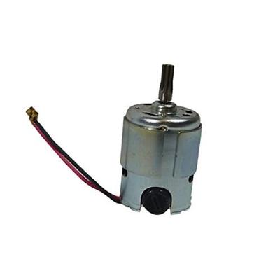 629763-5 Motore CC