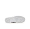 Мужские кроссовки New Balance Bb480l3w белые