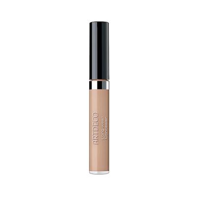 Langanhaltender wasserfester Concealer - 22 Soft Olive - 